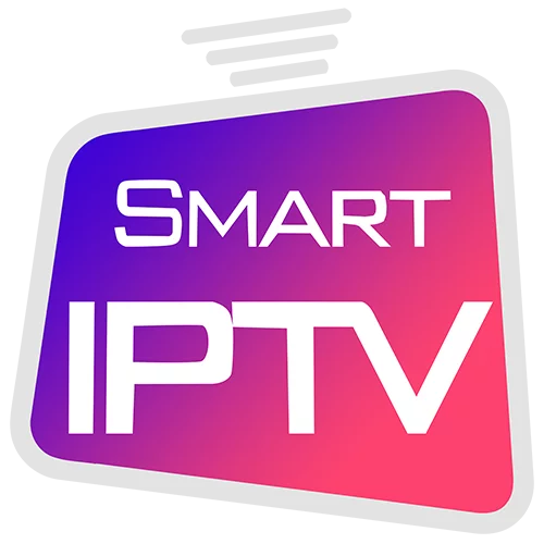 Smart IPTV Guide TV Intelligente